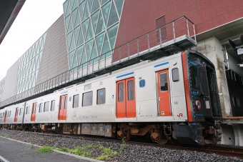 YC1-1212 鉄道フォト・写真