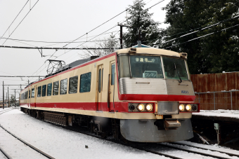 富山地方鉄道16010形電車 徹底ガイド | レイルラボ(RailLab)