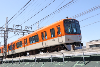 .^っ. т^ スリクソン ZXi ハイブリッド N.S.PRO 950GH neo スチールシャフト