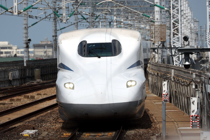 N700s様 0a6b9a4351c0ed12a9c786f356e237