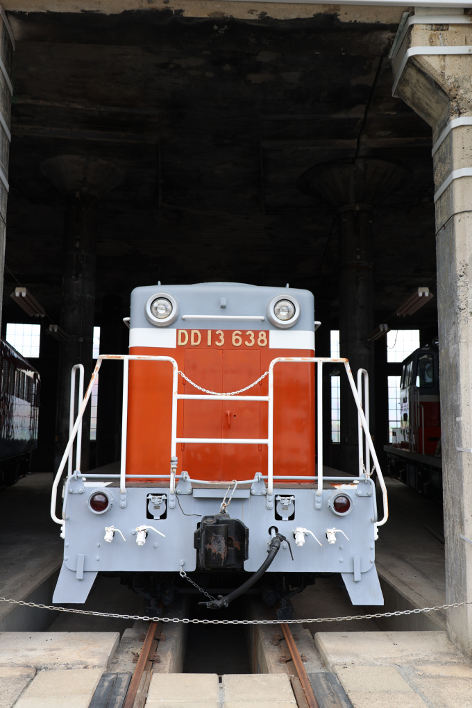 鉄道コレクション　レア物　鉄道プレート 　国鉄DD13形ディーゼル機関車プレート 鉄道コレクション レア物 鉄道プレート 国鉄DD13形ディーゼル