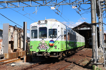 高町 レール工房ひげしん on X: 