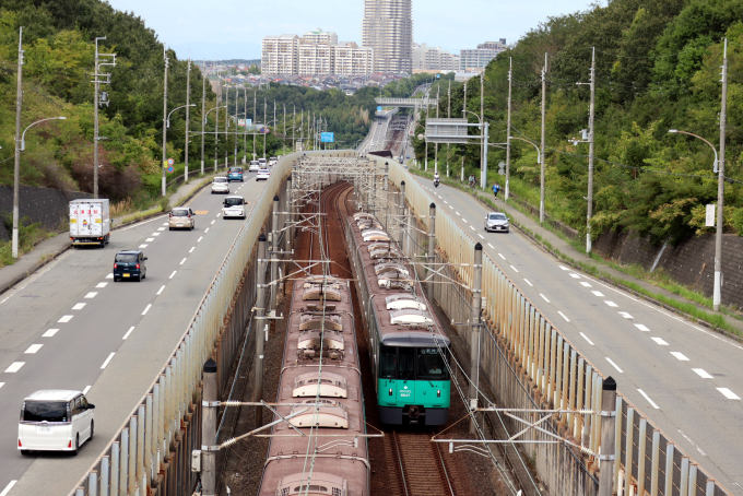 基山 ASICS アシックス asics ウォーキングシューズ ジュニア