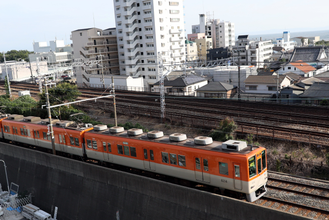 鉄道 JR九州 821系電車に乗る - 小江戸てつどう旅日記