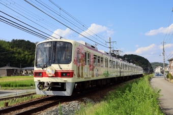 三田線 鉄道フォト・写真