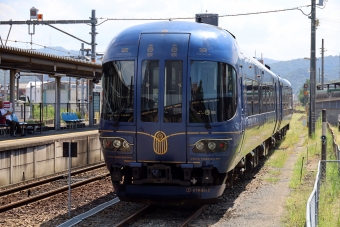 KTR8011 鉄道フォト・写真