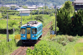 KTR705 鉄道フォト・写真