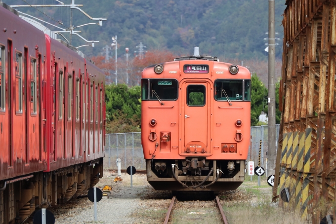 キハ40 マスコンハンドル 気動車 国鉄 JR西日本 国鉄キハ40系気動車