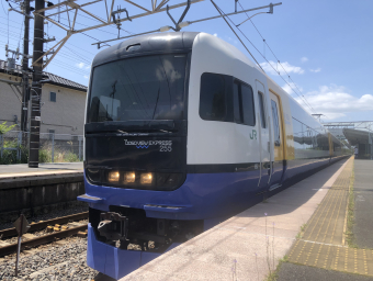 JR東日本255系電車 鉄道フォト | レイルラボ(RailLab)