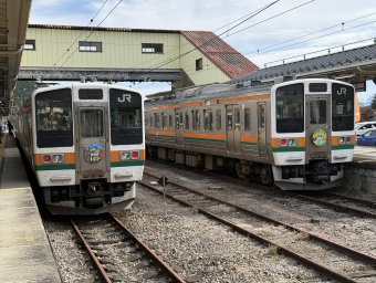 211系 A58編成 (高崎車両センター) 徹底ガイド | レイルラボ(RailLab)