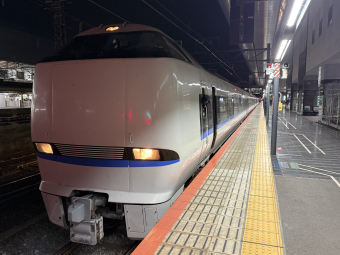 湖西線 鉄道フォト・画像(鉄道写真) | レイルラボ(RailLab)