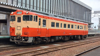 JR北海道 室蘭本線(苫小牧〜岩見沢) 路線図・停車駅 | レイルラボ(RailLab)