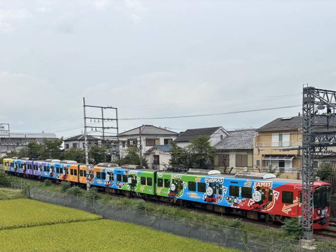 鉄道１４ バラ売り可能一枚４３０円日本の鉄道写真 約30枚セット 鉄道14 バラ売り可能一枚430円日本の鉄道写真 約30枚