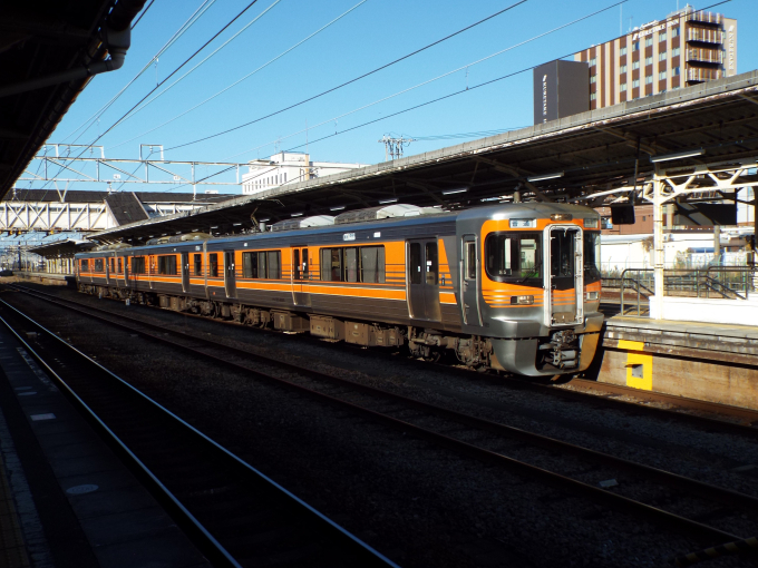 JR東海　スタフ　運転士時刻表　豊橋運輸区　313系 JR東海 豊橋運輸区 運転士時刻表 スタフ 3組6枚入り 行路