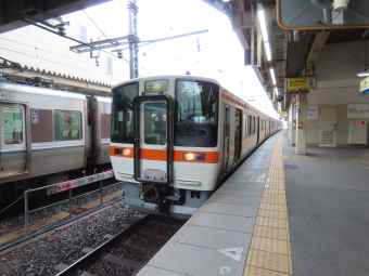 JR東海311系電車 徹底ガイド | レイルラボ(RailLab)