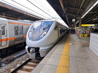 鉄道　号車札　2号車（アホ） Yahoo!オークション -「号車札」(鉄道) の落札相場・落札価格