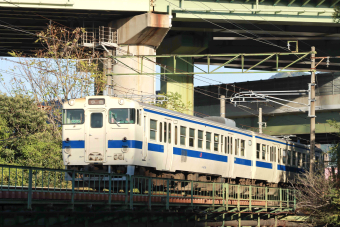 日田彦山線 鉄道フォト・画像(鉄道写真) | レイルラボ(RailLab)