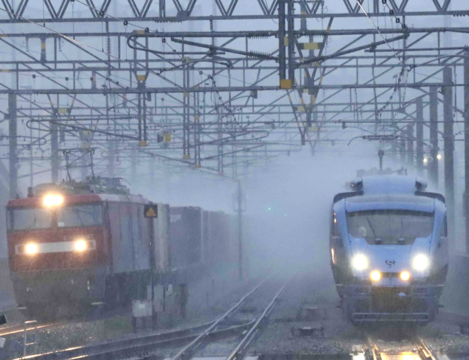 鉄道12 バラ売り可能一枚380円日本 鉄道写真 鉄道12 バラ売り可能