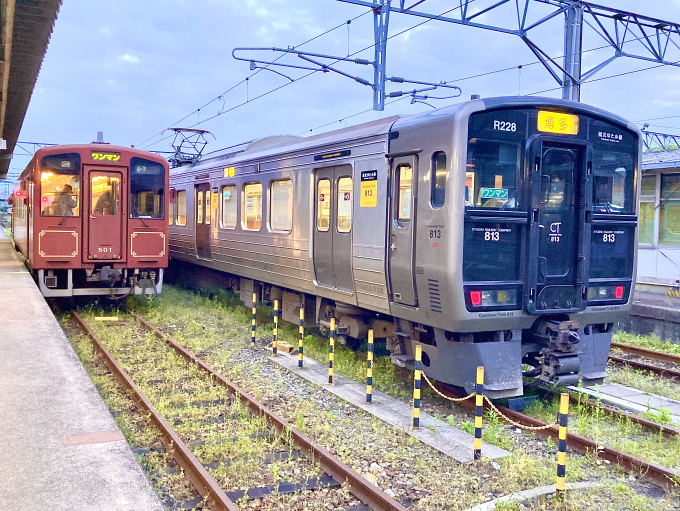平成筑豊鉄道400形セット ユ*ケ様 TOMIX 平成筑豊鉄道 400形