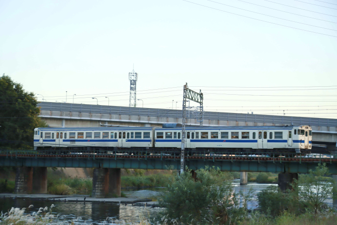 日田彦山線 鉄道フォト・画像(鉄道写真) | レイルラボ(RailLab)