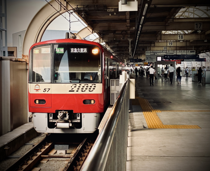 京急ルトランカード他 京急100周年 他 17種 34枚 使用済み 京急ルトランカード他 京急100周年 他 17種 34枚 使用