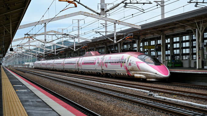 新幹線愛称版 ひかり&こだま 新幹線愛称版 ひかり&こだま 新幹線愛称版