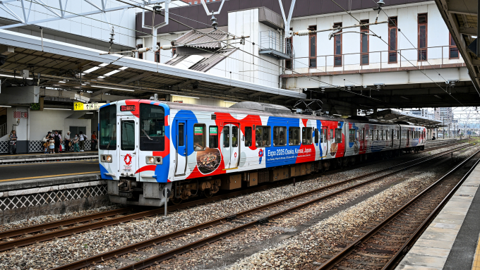 213系 C5編成 (下関総合車両所 岡山電車支所) 徹底ガイド | レイルラボ