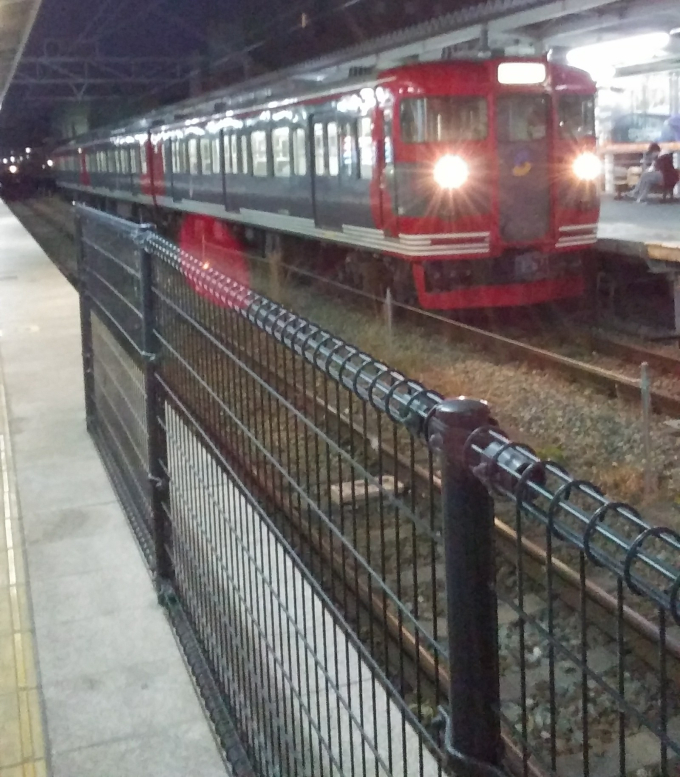 しなの鉄道115系・SR1系まとめ売り しなの鉄道115系・SR1系まとめ売り