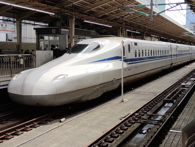 N700s様 hqdefault.jpg