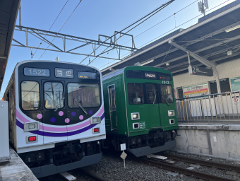 東急電鉄 1013 (東急1000系) 車両ガイド | レイルラボ(RailLab)