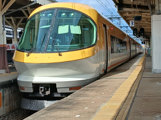 伊勢中川駅 路線図・路線一覧 | レイルラボ(RailLab)