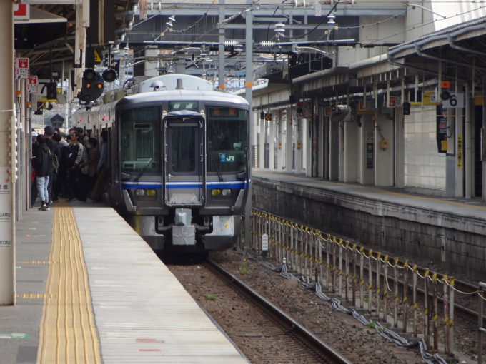 専用★Aライン　4本 サブロー ZXN415-5A-