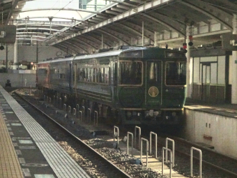 土讃線 鉄道フォト・画像(鉄道写真) | レイルラボ(RailLab)