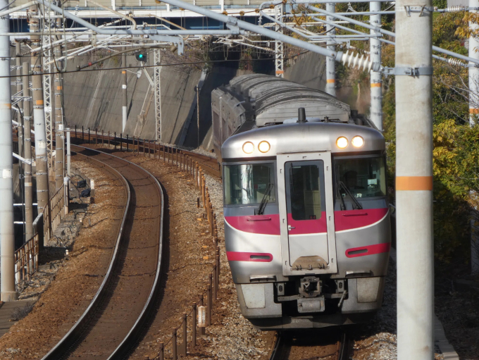 はまかぜ 鉄道列車徹底ガイド | レイルラボ(RailLab)