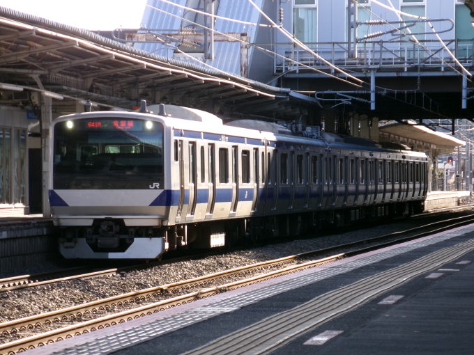 常磐線（平、いわき）サボ 常磐線（平、いわき）サボ 【公式通販】