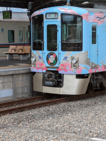 【鉄道部品】西武鉄道 4000系 4015編成 4116号車 車内形式プレート 鉄道部品】西武鉄道 4000系 4015編成 4116号車 車内形式プレート