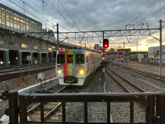 JR西日本 瀬戸大橋線 路線図・停車駅 | レイルラボ(RailLab)