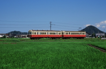 高松琴平電気鉄道 鉄道フォト・写真