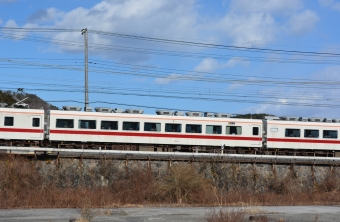 353-2 鉄道フォト・写真