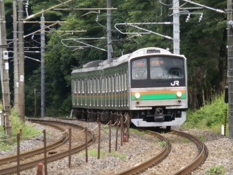 Y11 鉄道フォト・写真