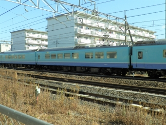 モロ484-9 鉄道フォト・写真