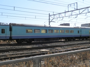モロ485-6 鉄道フォト・写真