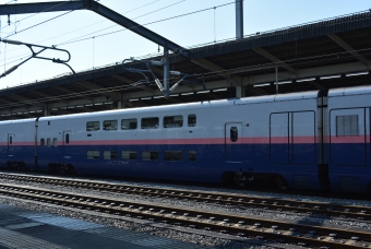 E455-19 鉄道フォト・写真