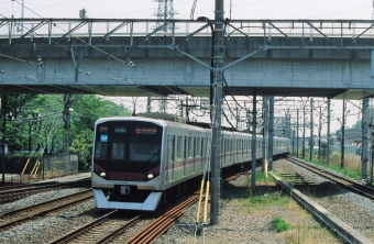 08-104 鉄道フォト・写真
