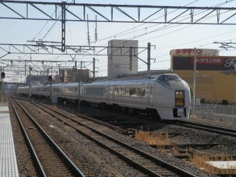 K106 鉄道フォト・写真