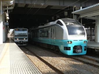 K304 鉄道フォト・写真
