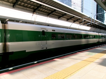 E225-1016 鉄道フォト・写真