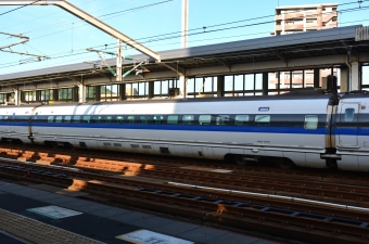 526-7203 鉄道フォト・写真