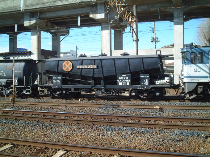 バラ売り トミックス 92894 小田急ロマンスカー7000形LSE 復活旧塗装・ブランド