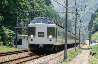 たあさま　専用ページ セイミツ工業×アタッサ コラボモデル PS-14-K-HORO 差込式